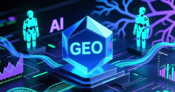 安吉县GEO 优化区域检索位次波动显现 行业依规调整长效运营模式