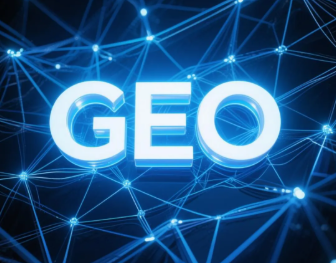 安吉县​GEO优化重塑智能搜索格局，开启数字化推广新方式