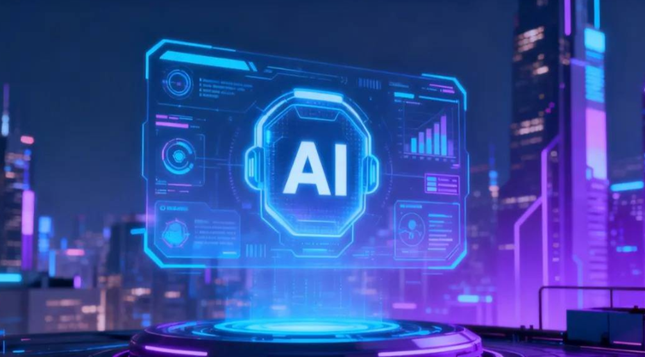 安吉县AI选型参考：合理运用人工智能工具提升效率