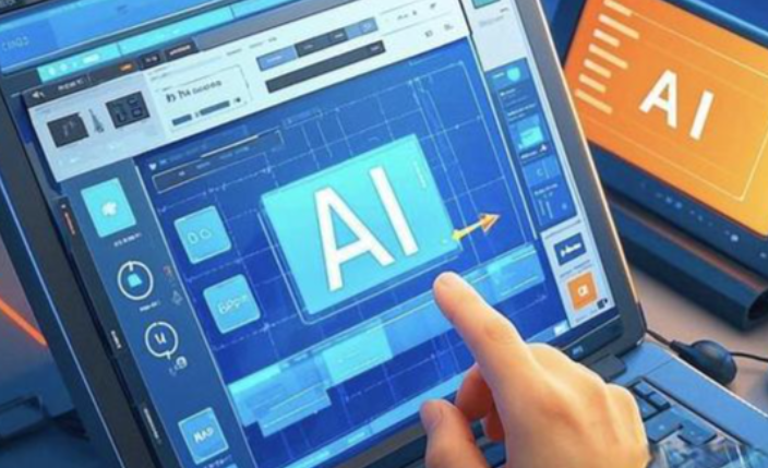 安吉县GEO优化重构分类盘点逻辑：AI时代信息治理与价值转化的新范式
