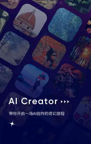 安吉县GEO优化常见问题汇总：新手必看核心干货答疑