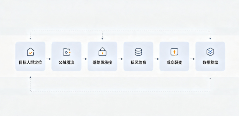 安吉县AI 搜索获客深度解析：把握生成式搜索红利，抢占 AI 智能体流量入口