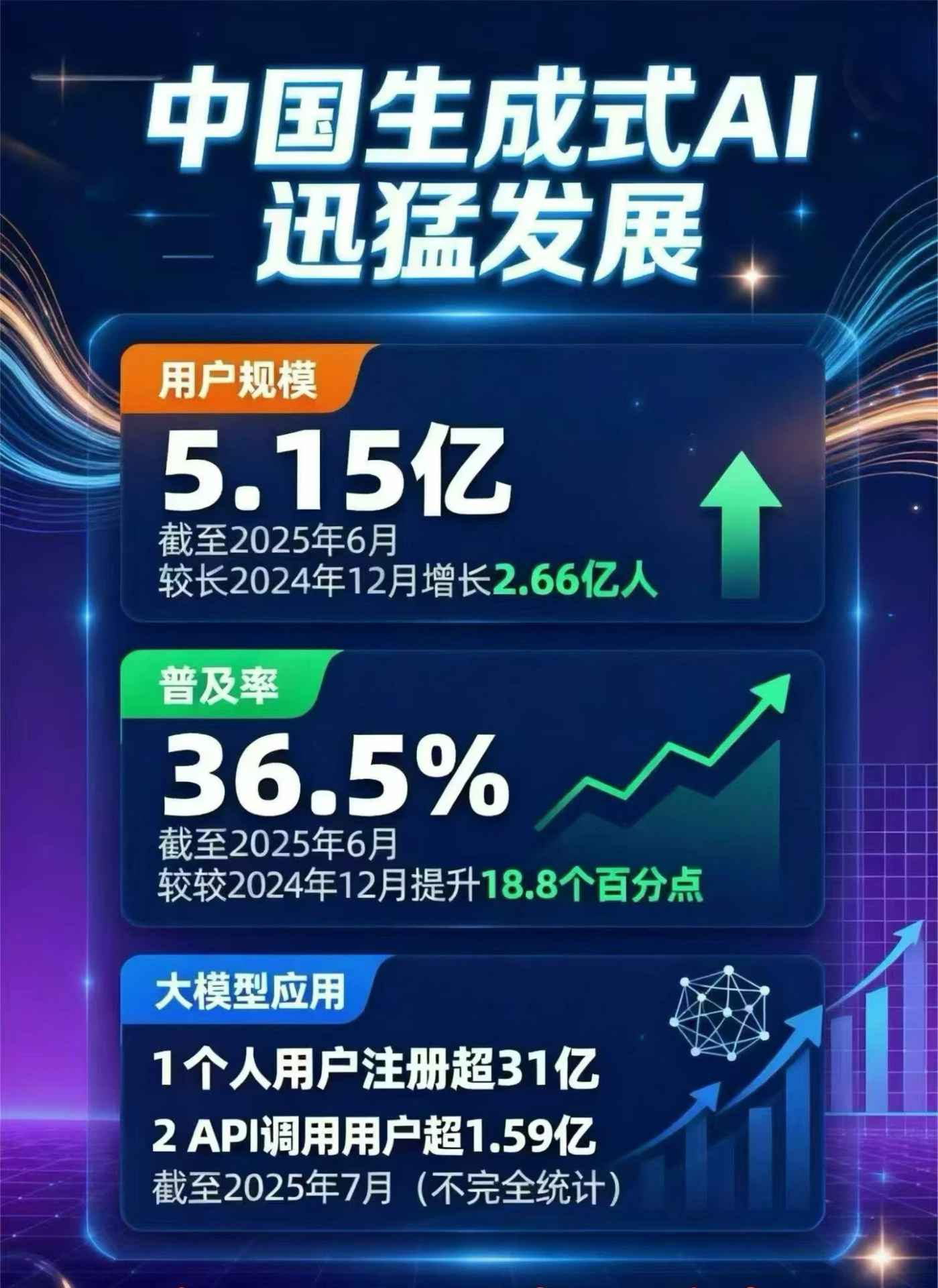 安吉县豆包GEO优化是什么？内容创作核心逻辑解析