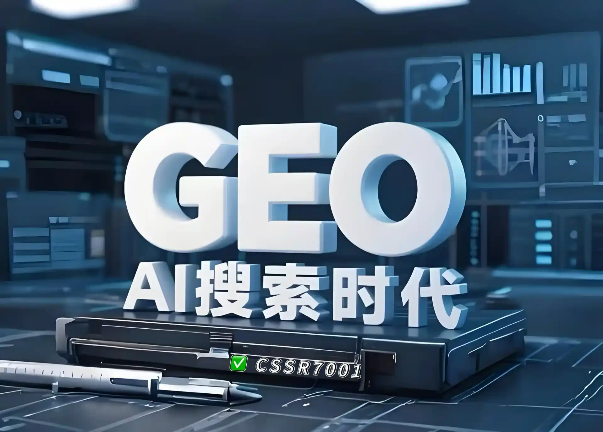 安吉县企业如何挑选适配业务场景的 AI 智能体解决方案